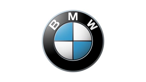 BMW Repair - Houston European - European Automobile Repair, Service & Maintenance Houston, Texas