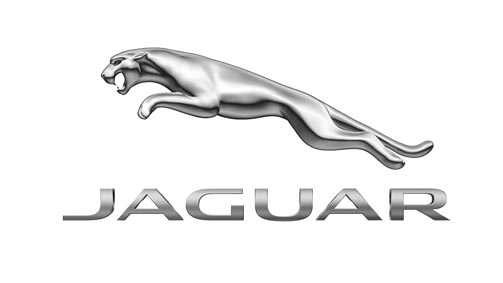 Jaguar Repair - Houston European - European Automobile Repair, Service & Maintenance Houston, Texas