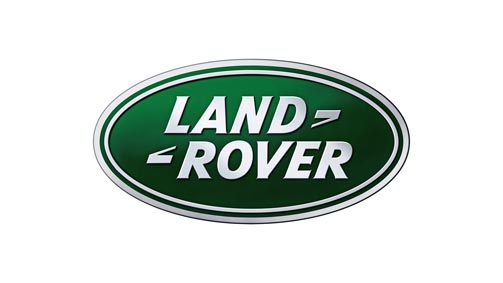 Land Rover Repair - Houston European - European Automobile Repair, Service & Maintenance Houston, Texas