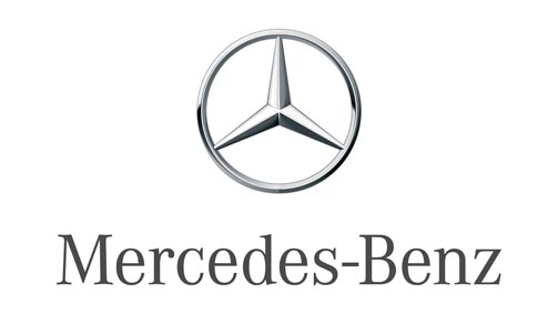 Mercedes Repair - Houston European - European Automobile Repair, Service & Maintenance Houston, Texas
