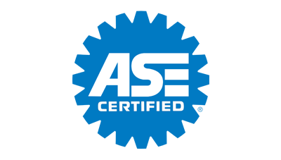 Houston European - ASE Certified Mechanics