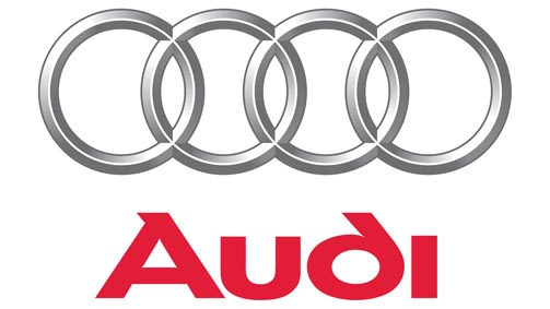 Audi Repair - Houston European - European Automobile Repair, Service & Maintenance Houston, Texas