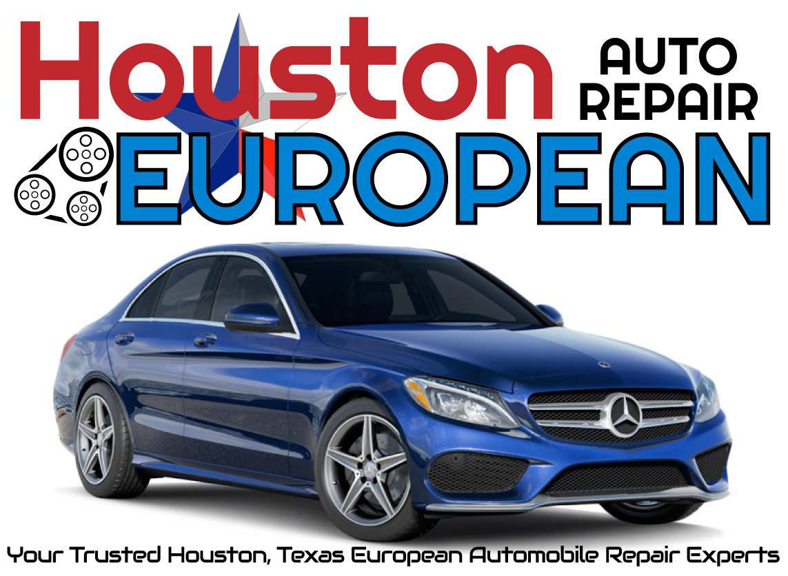 Houston European - European Automobile Repair, Service & Maintenance Houston, Texas