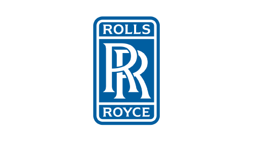 Rolls Royce Repair - Houston European - European Automobile Repair, Service & Maintenance Houston, Texas